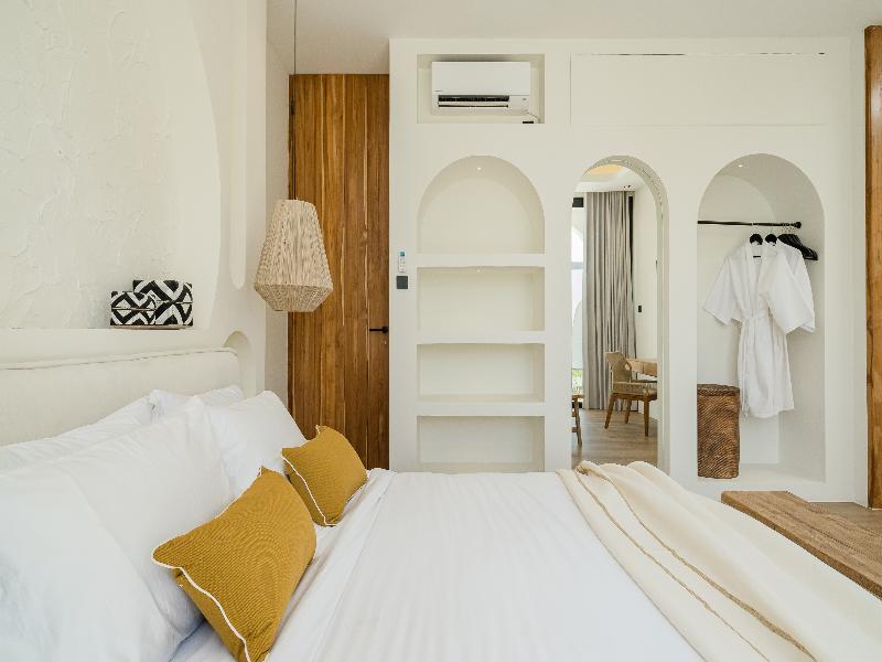 The Makara Villas Uluwatu image