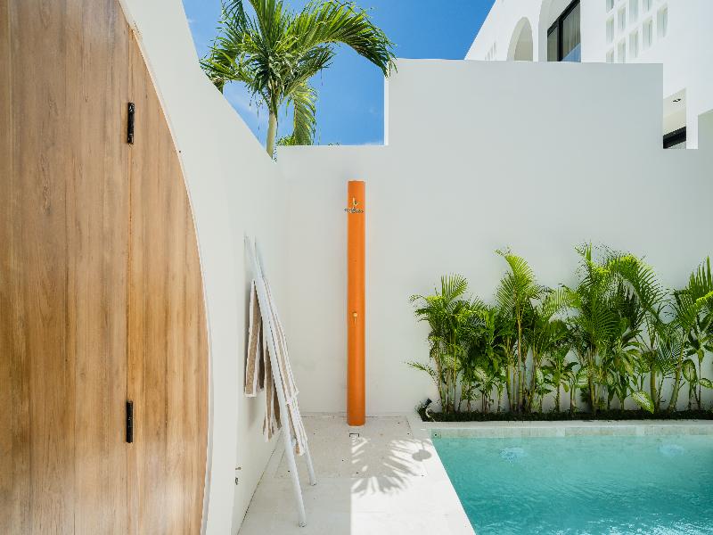 The Makara Villas Uluwatu image