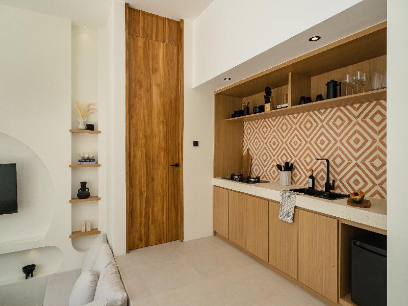 The Makara Villas Uluwatu image