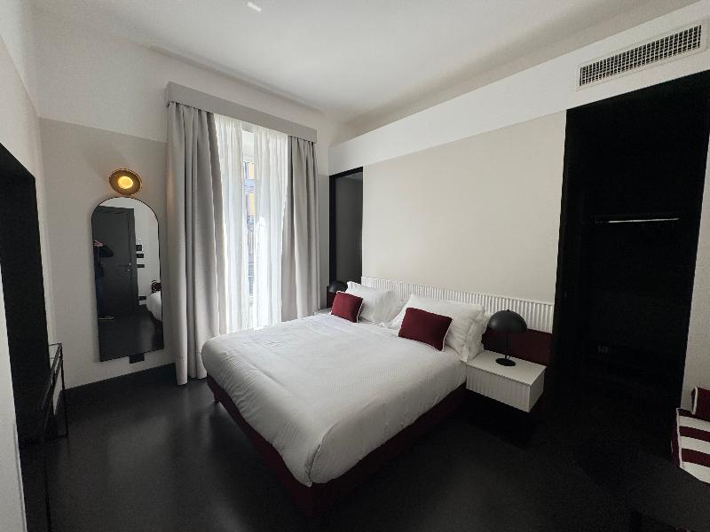 Adaram Suites
