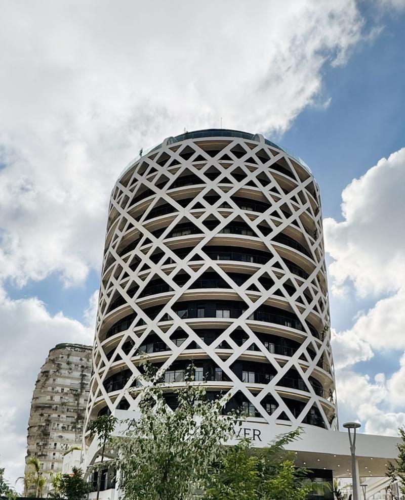 Soho Boutique Casablanca