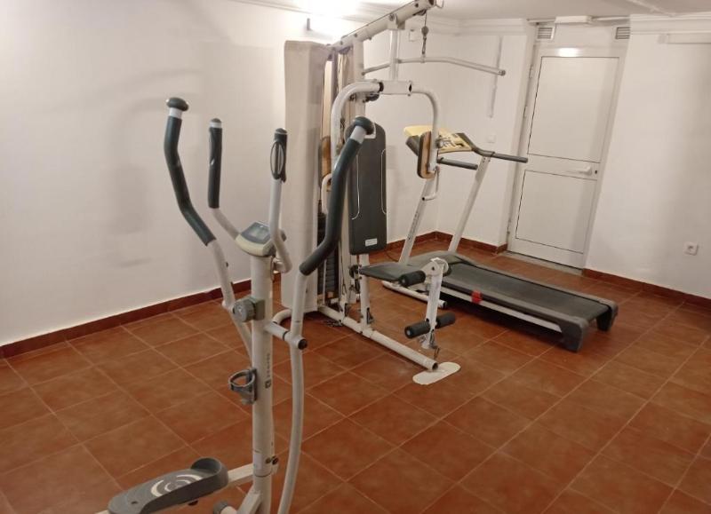 Hotel Delphin - Nouadhibou image
