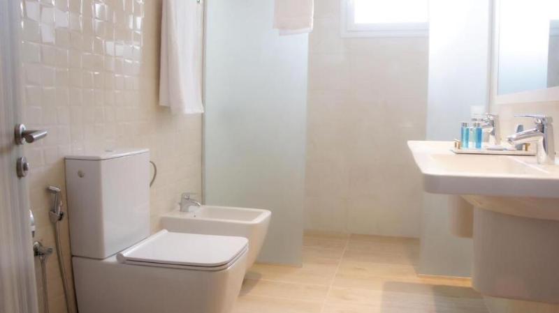 Hotel Delphin - Nouadhibou image