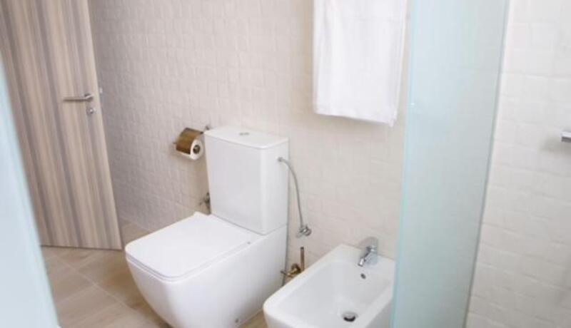 Hotel Delphin - Nouadhibou image