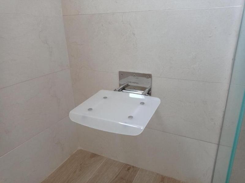 Hotel Delphin - Nouadhibou image