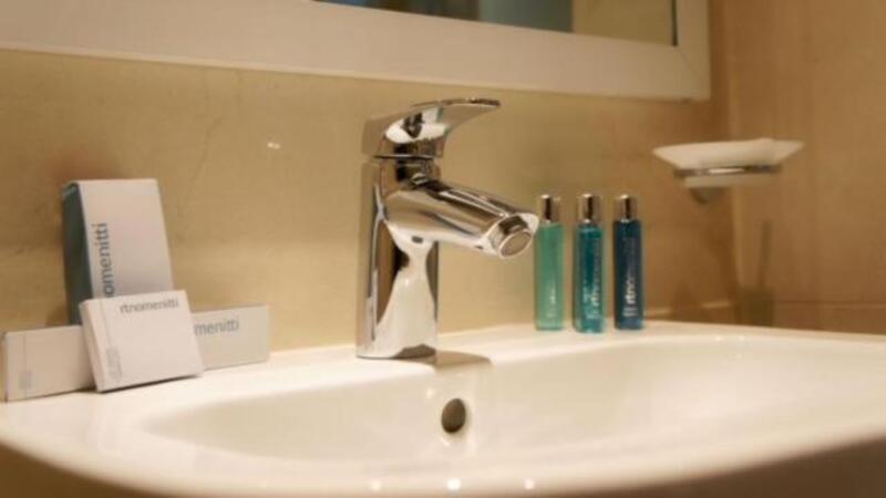Hotel Delphin - Nouadhibou image