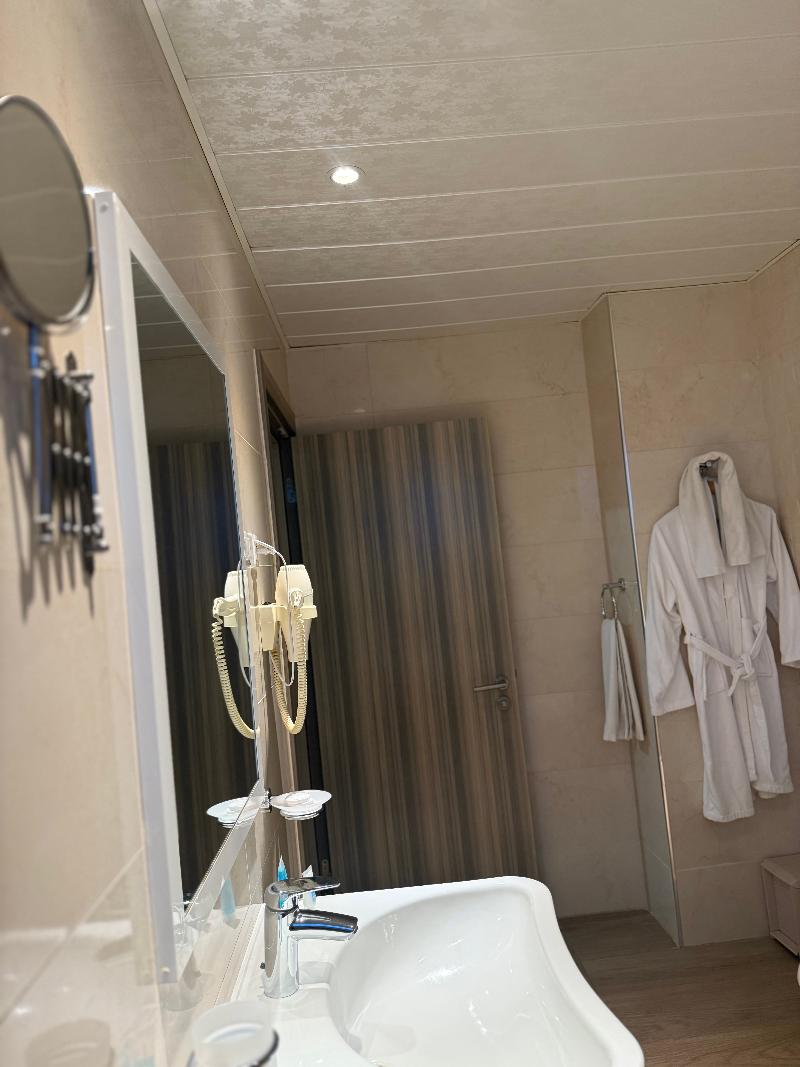 Hotel Delphin - Nouadhibou image