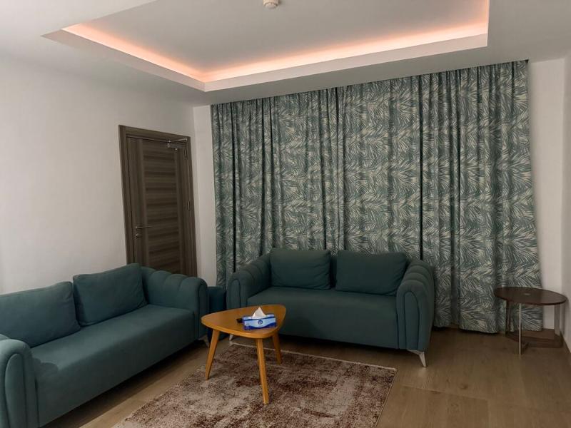 Hotel Delphin - Nouadhibou image