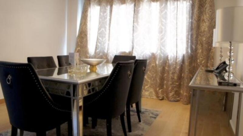 Hotel Delphin - Nouadhibou image