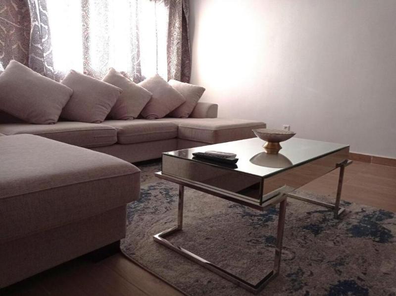 Hotel Delphin - Nouadhibou image
