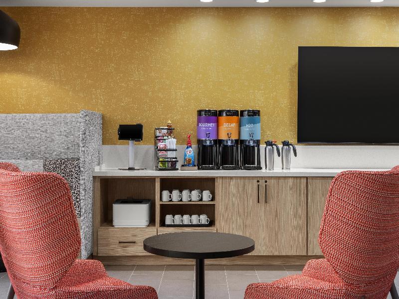 Home2 Suites By Hilton Muncie image