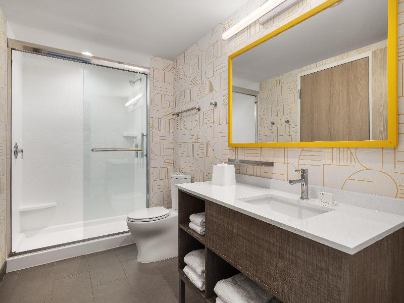 Home2 Suites By Hilton Muncie image