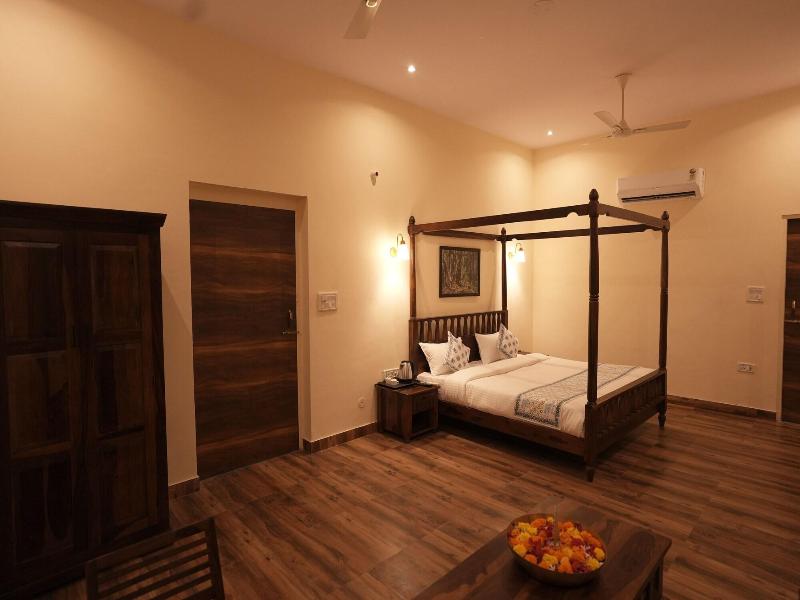 The Sawai Heritage image