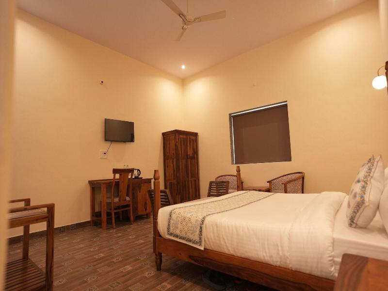 The Sawai Heritage image