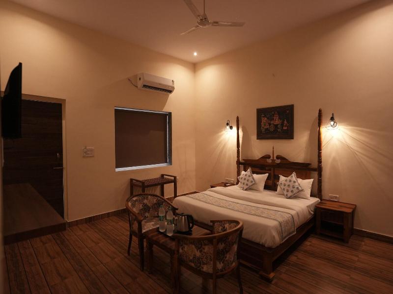 The Sawai Heritage image