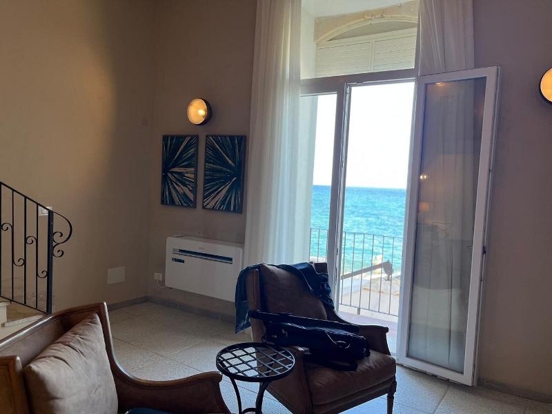 Palazzo Russo Ortigia Suites & Apartments image