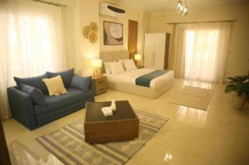 Settle Inn South 90 Apartments - Image 3