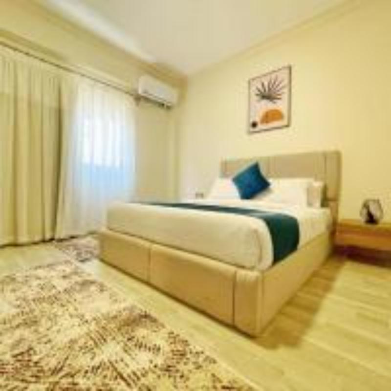 Settle Inn South 90 Apartments - Image 4