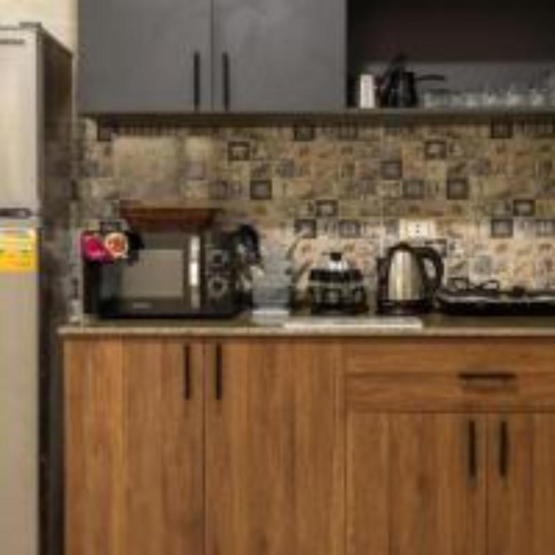 Settle Inn South 90 Apartments - Image 5