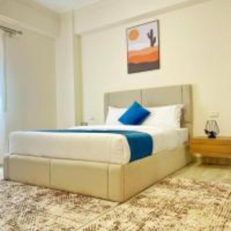 Settle Inn South 90 Apartments - Image 6