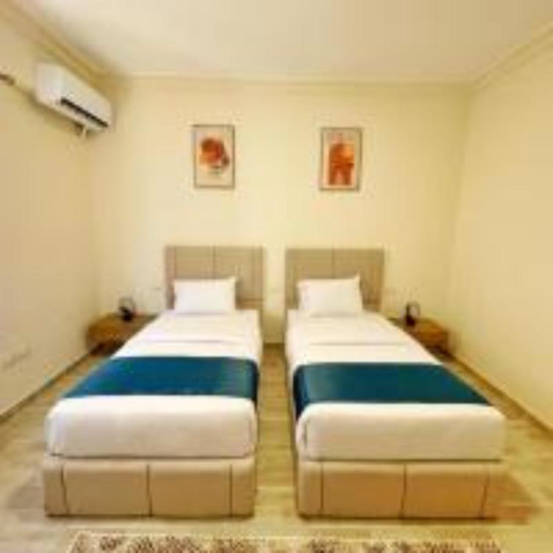 Settle Inn South 90 Apartments - Image 7