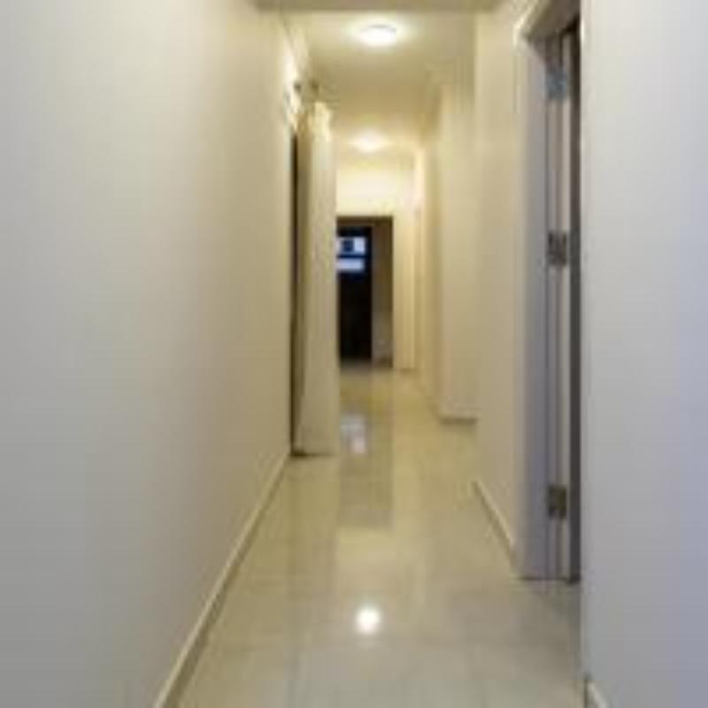 Settle Inn South 90 Apartments - Image 8