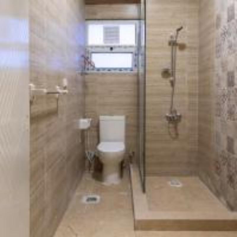 Settle Inn South 90 Apartments - Image 9