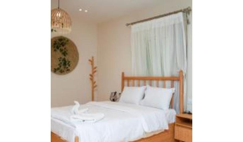 Settle Inn Al Rehab City A - Image 6