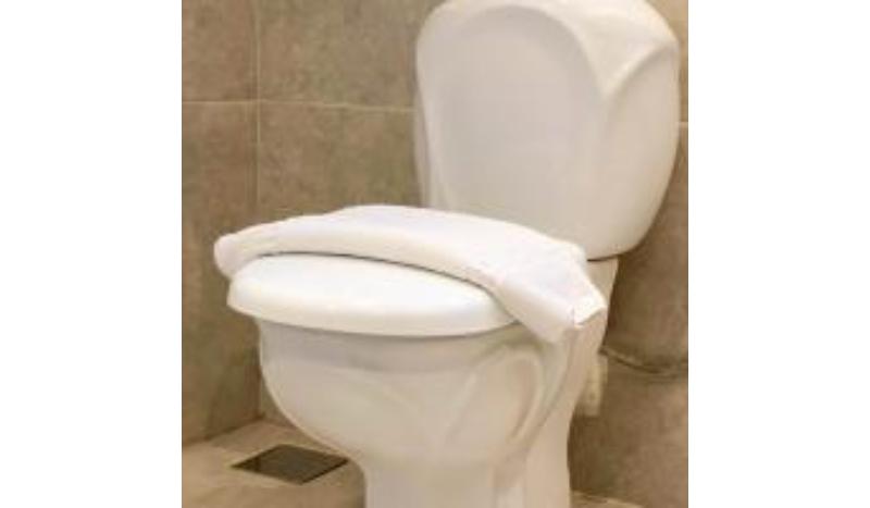 Settle Inn Al Rehab City A - Image 8