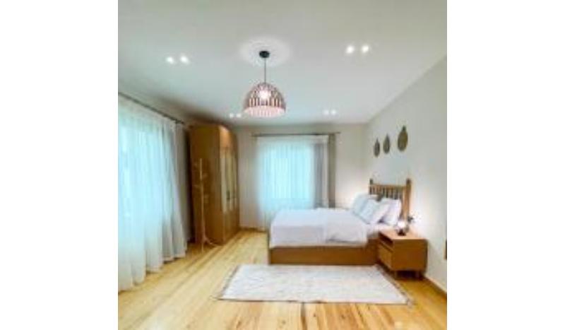 Settle Inn Al Rehab City A - Image 9