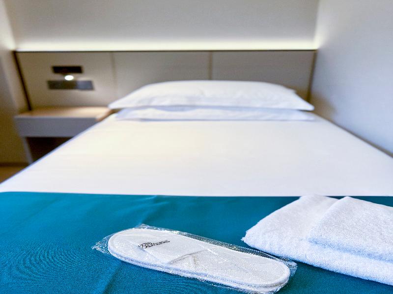 Hotel Calagurris S.l image