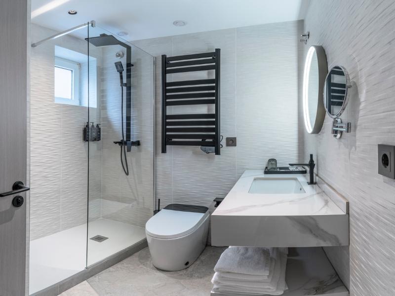 Hotel Calagurris S.l image