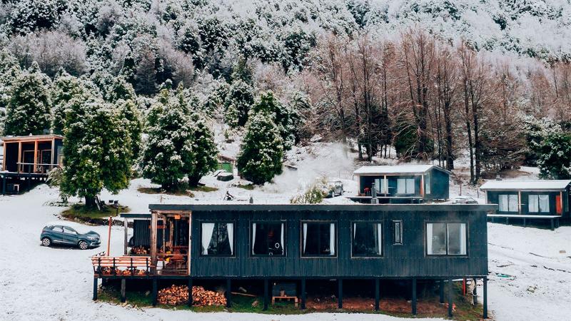 K10 Lodge image