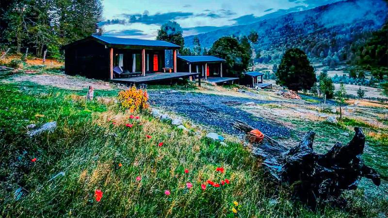 K10 Lodge image