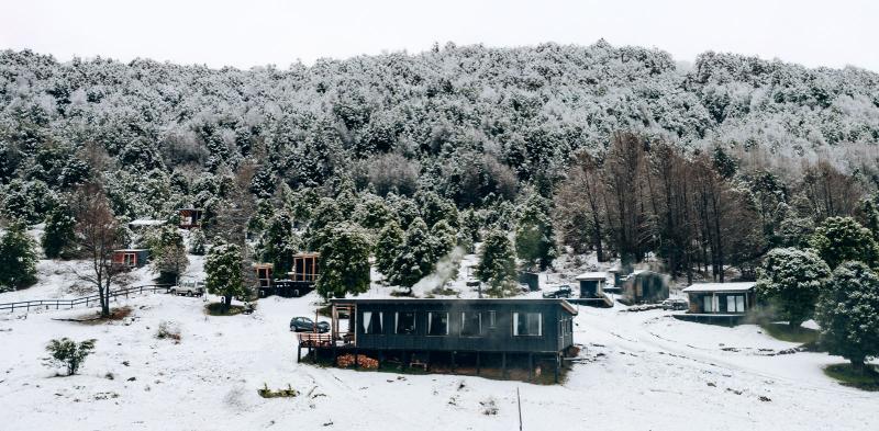 K10 Lodge image