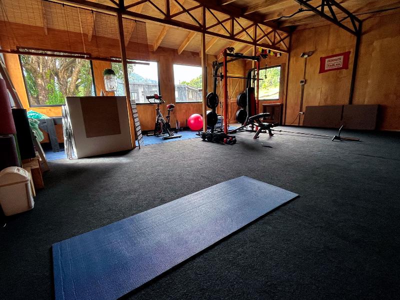 K10 Lodge image
