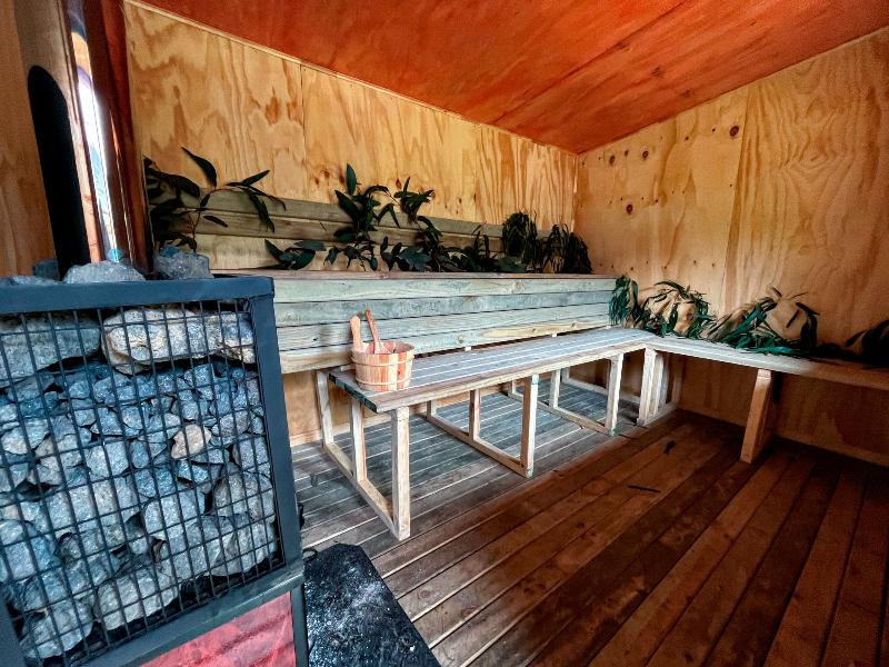 K10 Lodge image