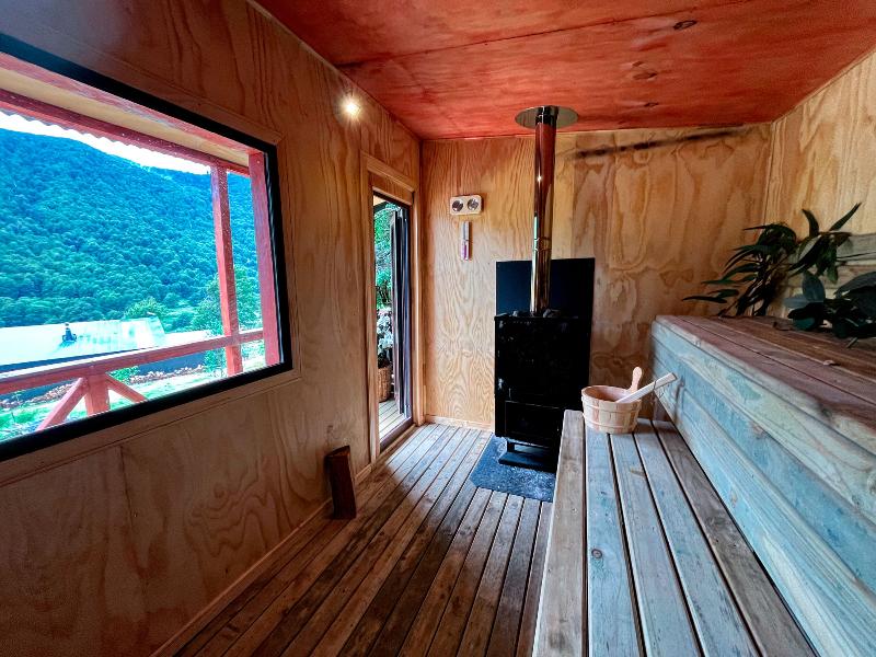 K10 Lodge image