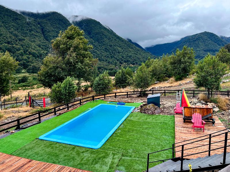 K10 Lodge image