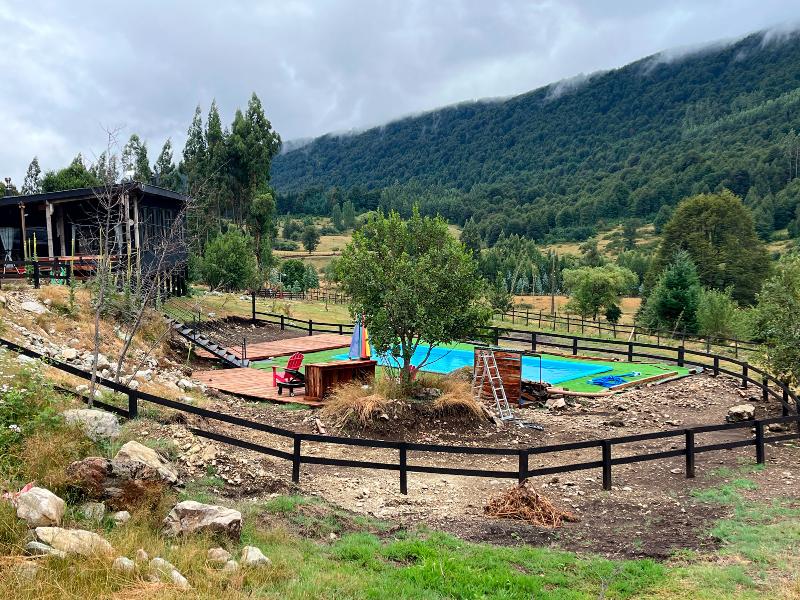 K10 Lodge image