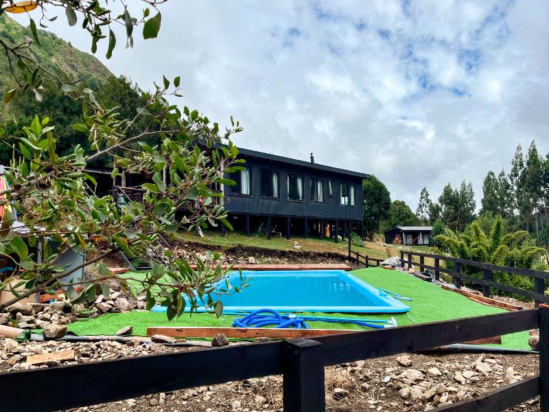 K10 Lodge image