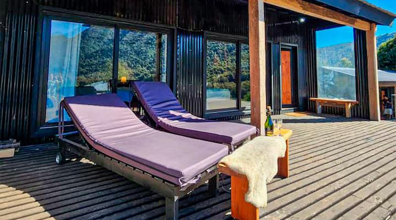 K10 Lodge image