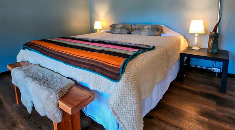 K10 Lodge image
