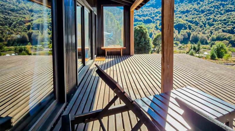 K10 Lodge image