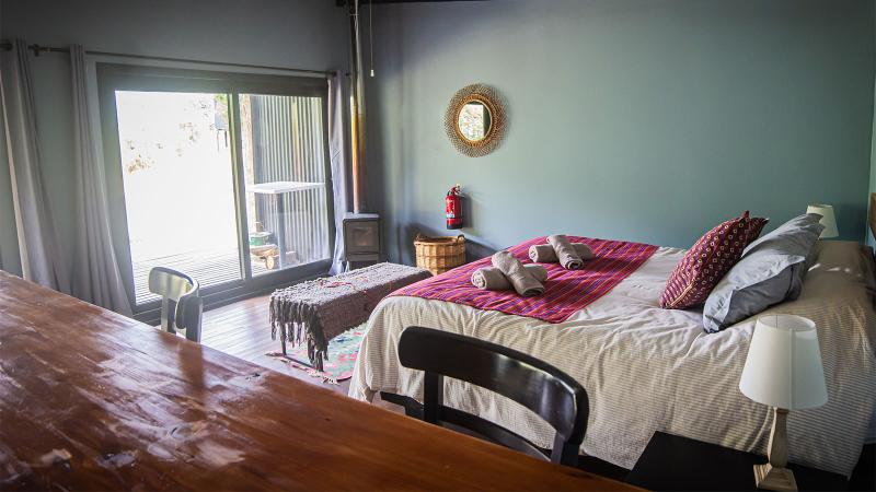 K10 Lodge image