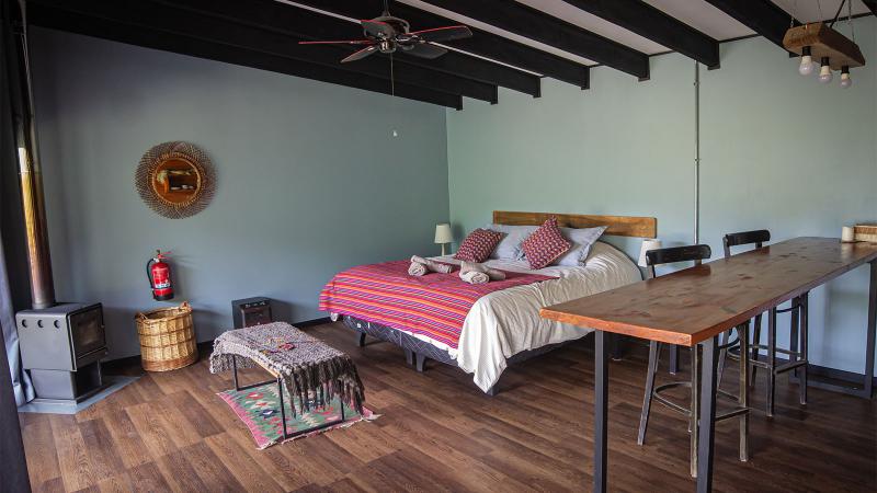 K10 Lodge image