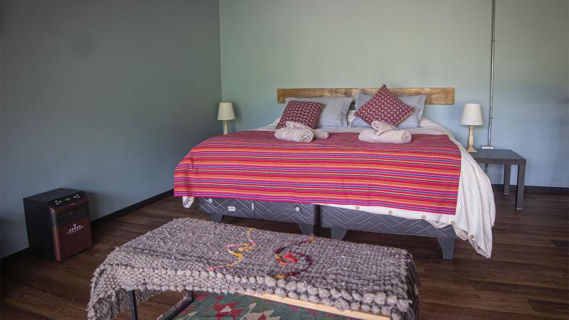 K10 Lodge image
