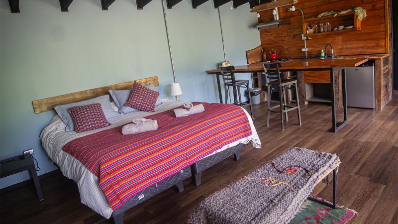 K10 Lodge image