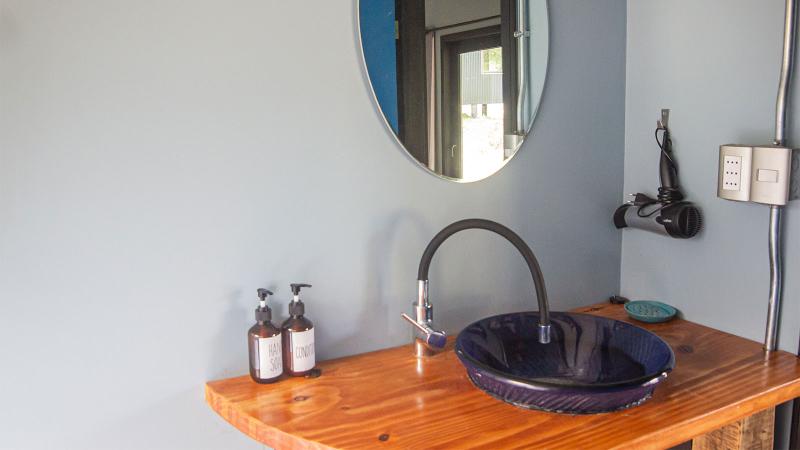 K10 Lodge image