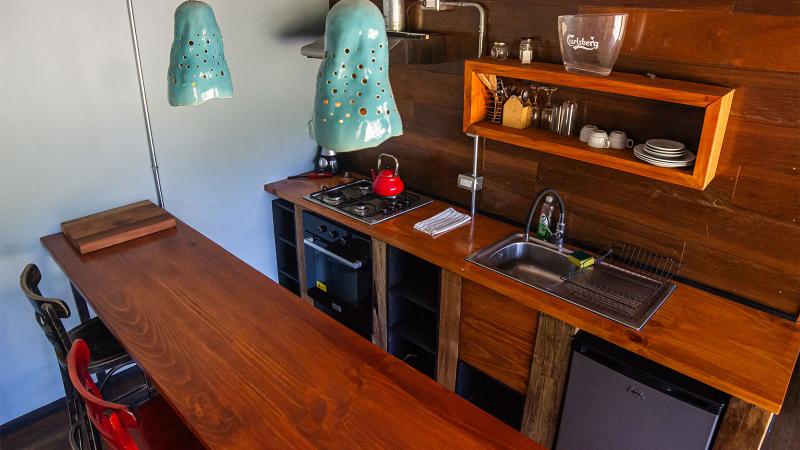 K10 Lodge image